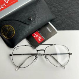 Picture of RayBan Sunglasses _SKUfw52679463fw